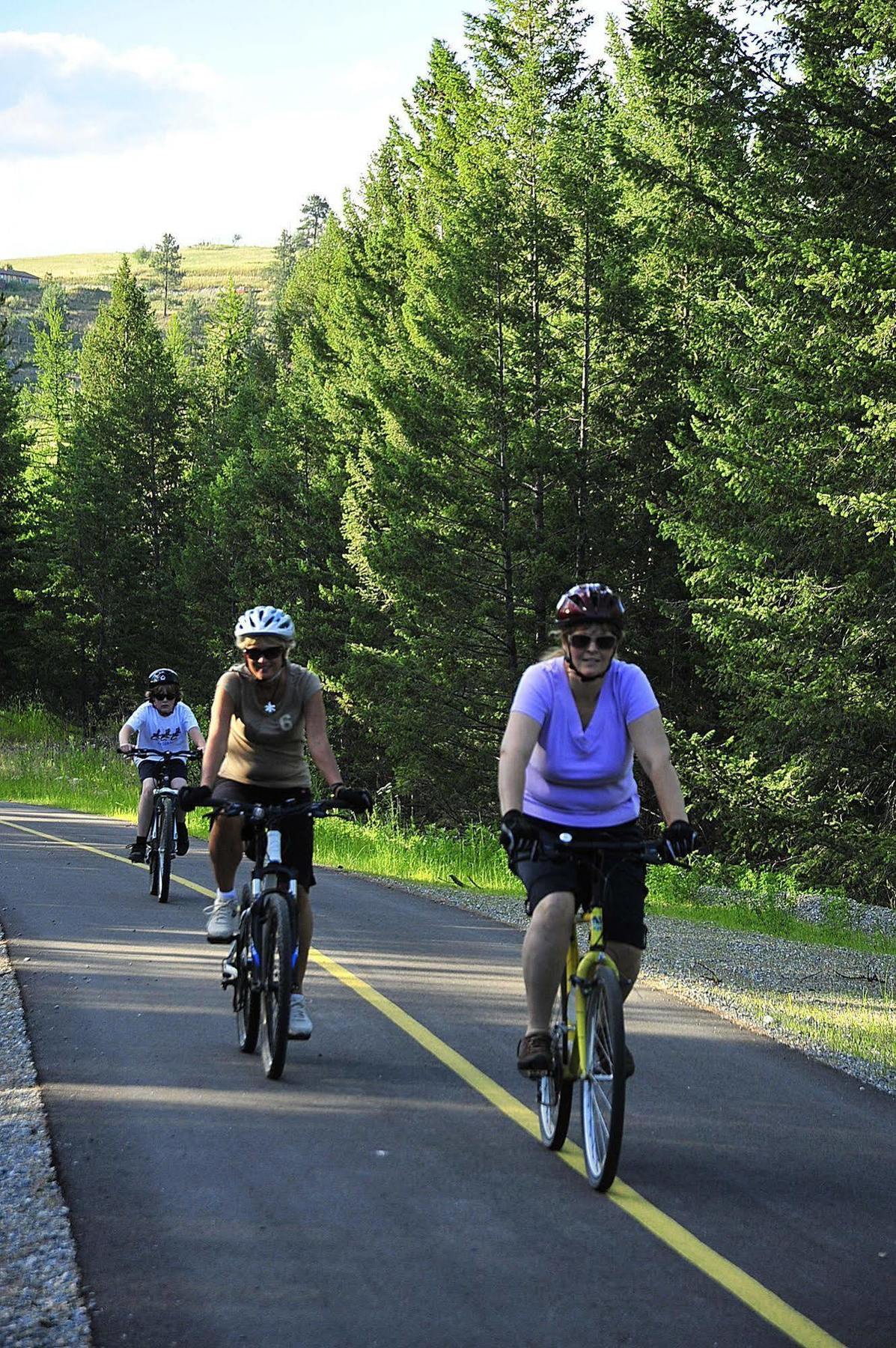 Northstar Mountain Village Kimberley Buitenkant foto